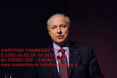 S2205_031_Gianfranco_Carbonato