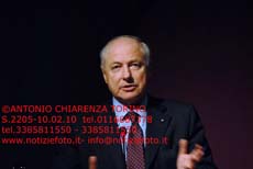 S2205_032_Gianfranco_Carbonato