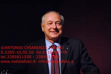S2205_038_Gianfranco_Carbonato