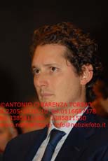 S2205_047_John_Elkann