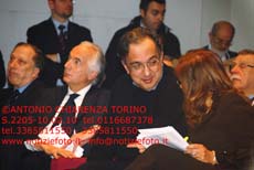 S2205_057_Sergio_Marchionne