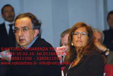 S2205_068_Marchionne_Marcegaglia