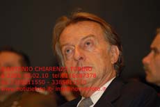 S2205_073_Luca_di_Montezemolo