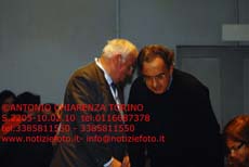 S2205_077_Marchionne_Salza