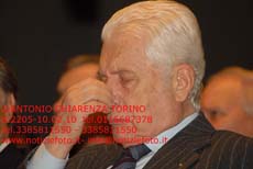 S2205_082_Gianluigi_Gabetti