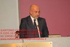 S2205_084_Edoardo_Garrone