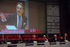 S2205_109_Luca_di_Montezemolo