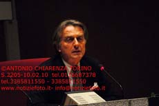 S2205_110_Luca_di_Montezemolo