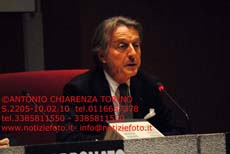 S2205_111_Luca_di_Montezemolo