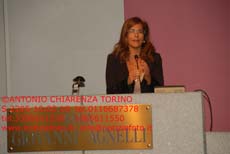 S2205_290_Emma_Marcegaglia