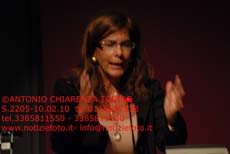 S2205_311_Emma_Marcegaglia