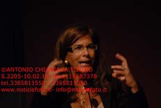 S2205_319_Emma_Marcegaglia