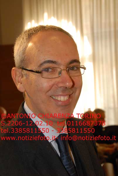 S2206_006_Gavino_Olmeo