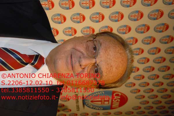 S2206_015_Antonio_Mussa