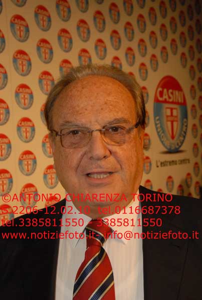 S2206_016_Antonio_Mussa