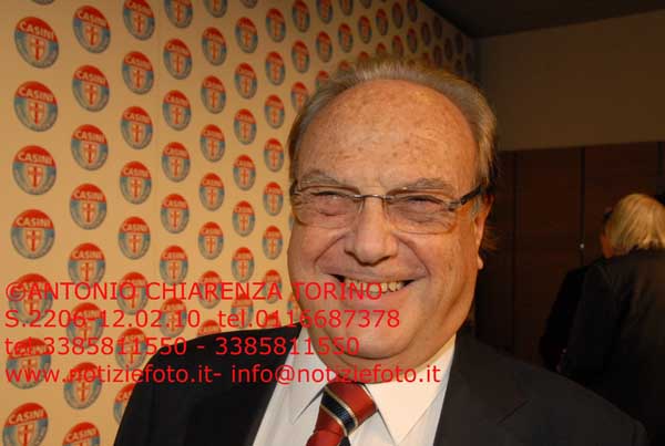 S2206_017_Antonio_Mussa
