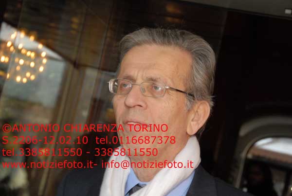 S2206_023_Teresio_Delfino