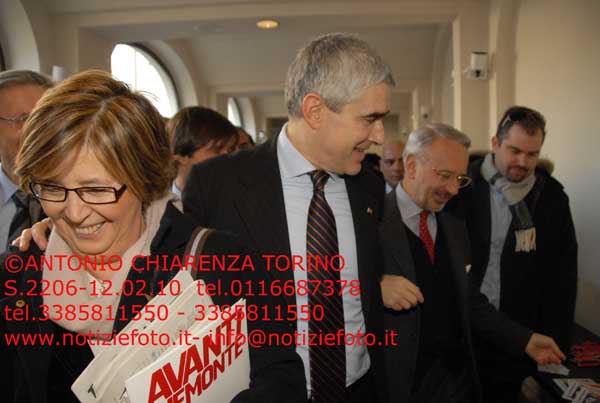 S2206_057_Bresso_Casini