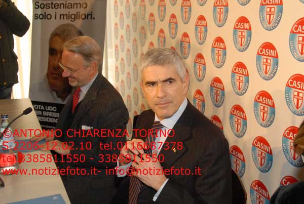 S2206_065_Casini