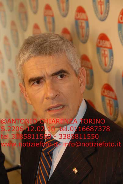 S2206_068_PierFerdinando_Casini