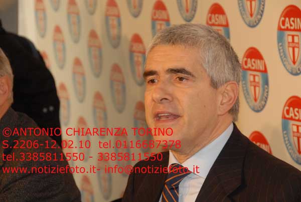 S2206_072_PierFerdinando_Casini