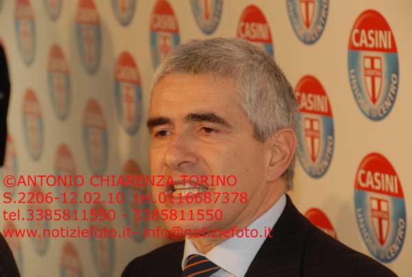S2206_073_PierFerdinando_Casini