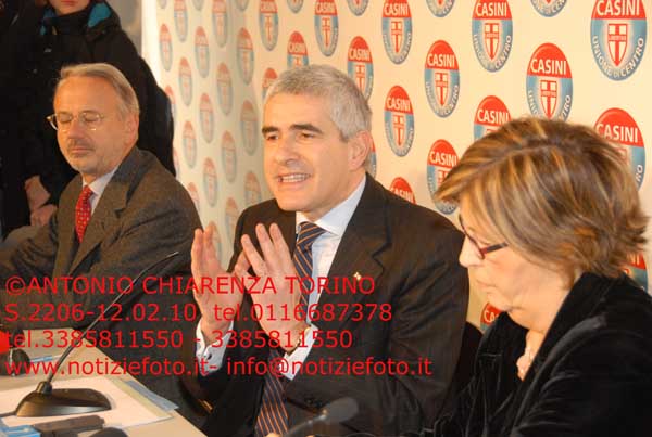 S2206_075_Casini_Bresso
