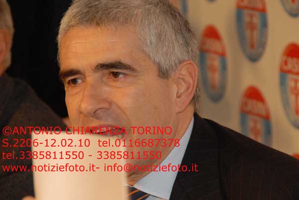 S2206_077_PierFerdinando_Casini
