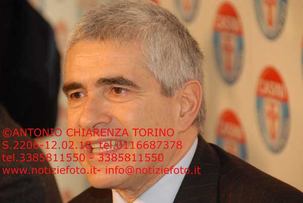 S2206_078_PierFerdinando_Casini