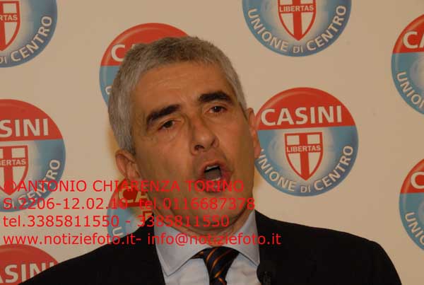 S2206_082_PierFerdinando_Casini