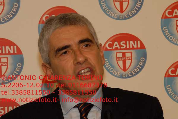 S2206_083_PierFerdinando_Casini