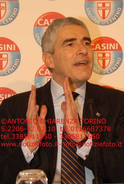 S2206_084_PierFerdinando_Casini