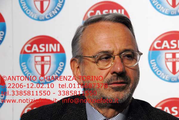 S2206_086_Michele_Vietti