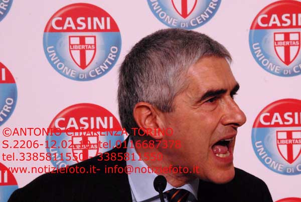 S2206_088_PierFerdinando_Casini