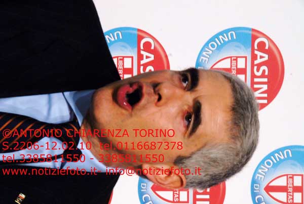 S2206_089_PierFerdinando_Casini