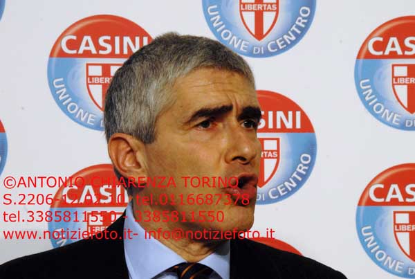 S2206_090_PierFerdinando_Casini
