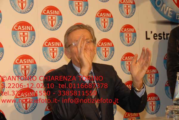 S2206_093_Teresio_Delfino