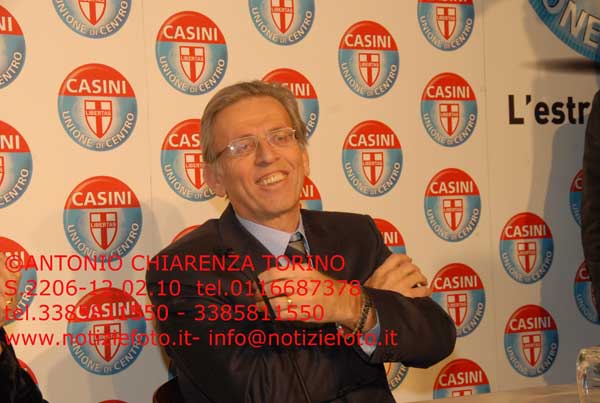 S2206_094_Teresio_Delfino