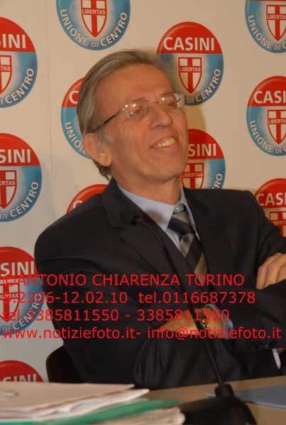 S2206_098_Teresio_Delfino