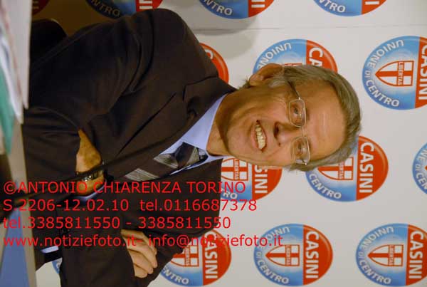 S2206_099_Teresio_Delfino