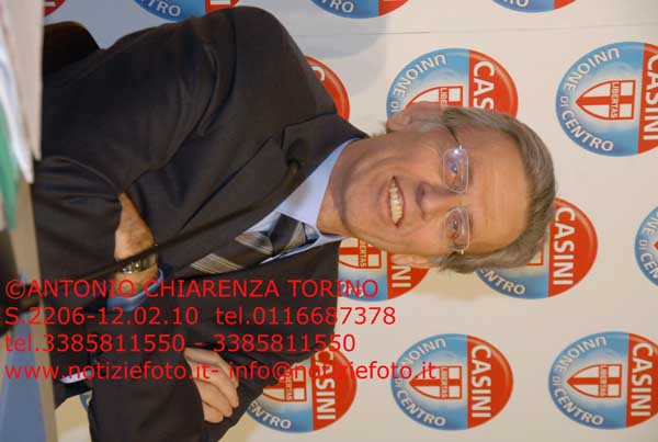 S2206_100_Teresio_Delfino