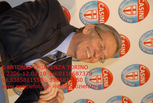S2206_101_Teresio_Delfino