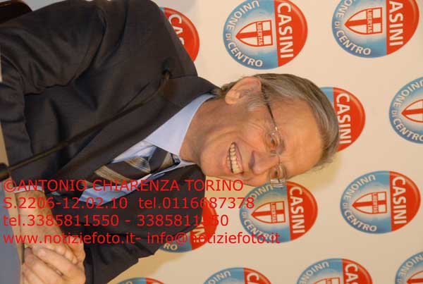S2206_102_Teresio_Delfino