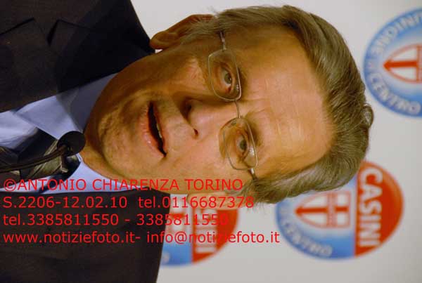 S2206_123_Teresio_Delfino