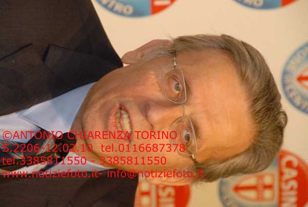 S2206_124_Teresio_Delfino