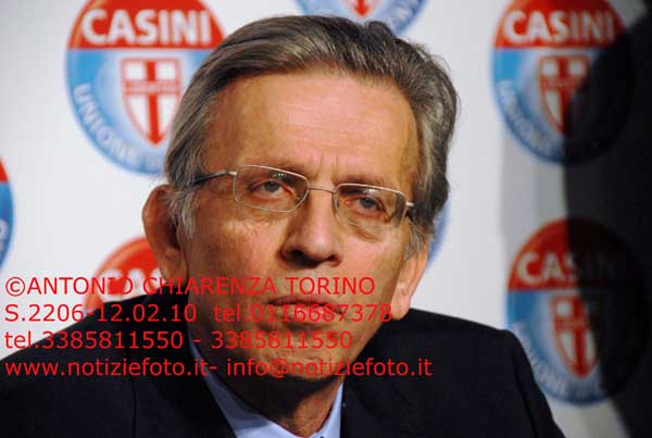 S2206_133_Teresio_Delfino