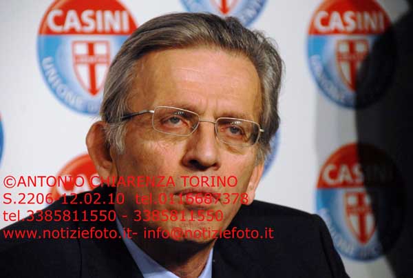 S2206_134_Teresio_Delfino
