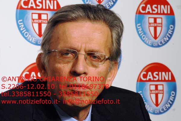 S2206_136_Teresio_Delfino