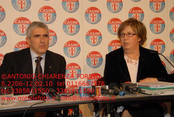S2206_150_Casini_Bresso