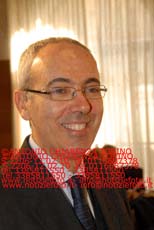 S2206_005_Gavino_Olmeo